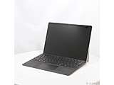 �k���Õi�l Surface Pro9 �kCore i5�^8GB�^SSD256GB�l S1W-00011