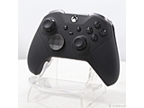 �k���Õi�i���j�l Xbox Elite ���C�����X�R���g���[���[ �V���[�Y2