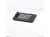 �k���Õi�l Loupedeck Live S