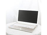 �k���Õi�l �i�����S�p�\�R�� dynabook TX�^5FG PTX5FGP-REA �T�e���S�[���h �mCore-i3-7100U (2.4GHz)�^4GB�^HDD1TB�^15.6�C���`���C�h�^Windows10 Home(64�r�b�g)�n