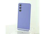 �k���Õi�l Galaxy A54 5G 128GB �I�[�T���o�C�I���b�g SCG21 au SIM�t���[ �m6.4�C���`�L�@EL�^Exynos 1380�^RAM:6GB�^�i�mSIM�n