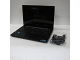 �k���Õi�l �i�����S�p�\�R�� Lenovo G50 80E503FUJP �G�{�j�[ �mCore-i3-5005U (2GHz)�^4GB�^HDD500GB�^15.6�C���`���C�h�^Windows10 Home(64�r�b�g)�n