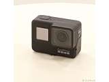 �k�W�����N�i�l GoPro HERO7 CHDHX-701-FW �u���b�N