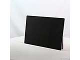 �k���Õi�i���j�l Surface Pro7 �kCore i5�^8GB�^SSD256GB�l PUV-00014 �v���`�i