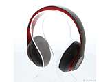 �k���Õi�l Beats Studio3 Wireless The Beats Decade Collection ���W�X�^���X�E�u���b�N���b�h MX422PA�^A