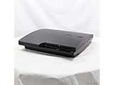 kÕil PlayStation 3 160GB `R[ubN CECH-3000A