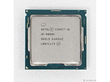 �k���Õi�l Core i9 9900K �k3.6GHz�^LGA 1151�l