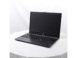 �k�W�����N�i�l LIFEBOOK U938�^S FMVU14006 �mCore-i5-8350U (1.7GHz)�^12GB�^SSD512GB�^13.3�C���`���C�h�^Windows10 Pro(64�r�b�g)�n