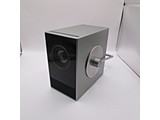 �k�W���i�l CineBeam Q HU710PB