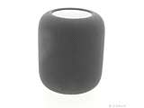 �k�W���i�l HomePod ��2���� MQJ73J�^A �~�b�h�i�C�g