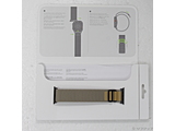 �k�W���i�l 49mm�P�[�X�p �^���A���p�C�����[�v(L) �u���b�N�`�^�j�E���̎d�グ MYQ23FE�^A