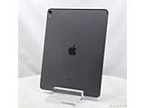�k���Õi�l iPad Pro 12.9�C���` ��3���� 256GB �X�y�[�X�O���C MTFL2J�^A Wi-Fi �m12.9�C���`�t���^A12X Bionic�n