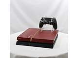 �k���Õi�l PS4 M.G.S.V LIMITED PACK THE PHACUHJ-10009