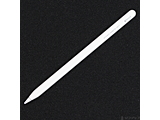 �k���Õi�l Apple Pencil (��2����) PU8F2J�^A
