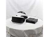�k���Õi�i���j�l PlayStation VR PlayStation Camera ������ CUHJ-16001
