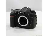 �k���Õi�l Nikon D7100