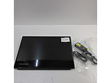 �k���Õi�l �i�����S�p�\�R�� dynabook T45�^AB PT45ABP-SJA2 �v���V���X�u���b�N �mCeleron-3855U (1.6GHz)�^4GB�^HDD1TB�^15.6�C���`���C�h�^Windows10 Home(64�r�b�g)�n