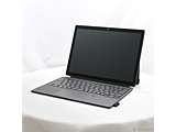 �k���Õi�l VersaPro �^�C�vVS PC-VKT40S4GJ �mCore-i5-1130G7 (1.1GHz)�^16GB�^SSD256GB�^12.3�C���`�^Windows11 Pro�n