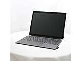 �k���Õi�l VersaPro �^�C�vVS PC-VKT40S4GJ �mCore-i5-1130G7 (1.1GHz)�^16GB�^SSD256GB�^12.3�C���`�^Windows11 Pro�n