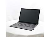 �k���Õi�l VersaPro �^�C�vVS PC-VKT40S4GJ �mCore-i5-1130G7 (1.1GHz)�^16GB�^SSD256GB�^12.3�C���`�^Windows11 Pro�n