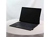 �k���Õi�l VersaPro �^�C�vVS PC-VKT40S4GJ �mCore-i5-1130G7 (1.1GHz)�^16GB�^SSD256GB�^12.3�C���`�^Windows11 Pro�n