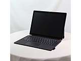 �k���Õi�l VersaPro �^�C�vVS PC-VKT40S4GJ �kNEC Refreshed PC�l �mCore-i5-1130G7 (1.1GHz)�^16GB�^SSD256GB�^12.3�C���`�^Windows11 Pro�n