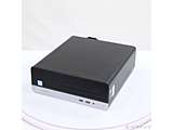 �k���Õi�l HP ProDesk 400 G6 6EF24AV �mCore-i5-9500 (3GHz)�^8GB�^SSD256GB�^Windows11 Pro MAR�n