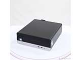 �k���Õi�l HP ProDesk 400 G6 6EF24AV �mCore-i5-9500 (3GHz)�^8GB�^SSD256GB�^Windows11 Pro MAR�n