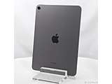 �k���Õi�l iPad Air ��5���� 64GB �X�y�[�X�O���C MM9C3J�^A Wi-Fi �m10.9�C���`�t���^Apple M1�n