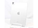 �k���Õi�l iPad Pro 11�C���` ��5���� �W���K���X 256GB �V���o�[ 3M773J�^A Wi-Fi �m11�C���`�L�@EL�^Apple M4 9�R�ACPU10�R�AGPU�n