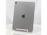 kÕil iPad Air 11C`(M3) 512GB Xy[XOC MCA74J^A Wi-Fi m11C`t^Apple M3n