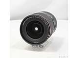 �k���Õi�l Canon EF 16-35mm F4L IS USM (�����Y)