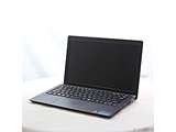 �k���Õi�i���j�l VAIO S11 VJS111D12N �mCore-i5-6200U (2.3GHz)�^8GB�^SSD256GB�^11.6�C���`���C�h�^Windows10 Home(64�r�b�g)�n