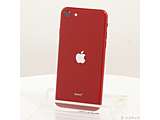 �k���Õi�l iPhone SE ��3���� 128GB �v���_�N�g���b�h MMYH3J�^A SIM�t���[ �m4.7�C���`�t���^Apple A15�^RAM:4GB�^�i�mSIM�n