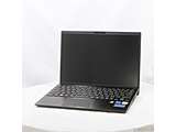 �k���Õi�l VAIO S13 VJS1358 �mCore-i5-1334U (1.3GHz)�^16GB�^SSD512GB�^13.3�C���`���C�h�^Windows11 Home�n