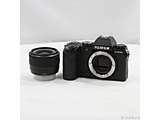 �k���Õi�l FUJIFILM X-S20 XC15-45mm�����Y�L�b�g