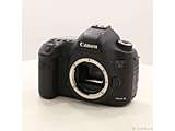 �k���Õi�l EOS 5D MarkIII