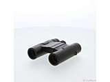 �k���Õi�l iWatcher 10x25 DH �܏􎮑o�ዾ iWatcher TIB-1025DH-B 10�{