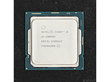 �k���Õi�l Core i9 10850K �k3.6GHz�^LGA 1200�l