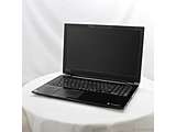 �k���Õi�i���j�l dynabook T55�^DB PT55DBP-BJA2 �v���V���X�u���b�N �mCore-i3-7100U (2.4GHz)�^12GB�^HDD1TB�^15.6�C���`���C�h�^Windows10 Home(64�r�b�g)�n
