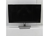 �k���Õi�l S2719H-R