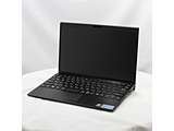 �k���Õi�l VAIO SX12 VJS122C11N �mCore-i7-10710U (1.1GHz)�^16GB�^SSD512GB�^12.5�C���`���C�h�^Windows11 Home(�A�b�v�O���[�h�ς�)�n
