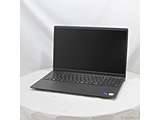 �k�W���i�l Inspiron 15 3530 NI385-FHHBBC �J�[�{���u���b�N �mCore-i7-1355U (1.7GHz)�^16GB�^SSD1TB�^15.6�C���`���C�h�^Windows11 Home�n