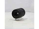 �k���Õi�l SIGMA 18-50mm F2.8 DC DN Contemporary �\�j�[E�p