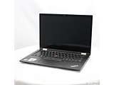 �k���Õi�l ThinkPad L13 Yoga Gen 2 20VK002BUS �mCore-i5-1145G7 (2.6GHz)�^8GB�^SSD256GB�^13.3�C���`���C�h�^Windows10 Pro(64�r�b�g)�n