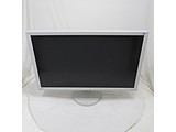 �k���Õi�l FlexScan EV2736W-ZGY �Z���[���O���C