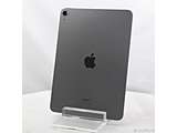�k���Õi�l iPad Air ��5���� 64GB �X�y�[�X�O���C MM9C3J�^A Wi-Fi �m10.9�C���`�t���^Apple M1�n