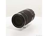 �k���Õi�l XF70-300mm F4-5.6 R LM OIS WR