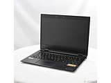 �k���Õi�i���j�l dynabook V72�^FLB PV72FLB-NEA2 �I�j�L�X�u���[ �mCore-i5-8250U (1.6GHz)�^8GB�^SSD256GB�^12.5�C���`���C�h�^Windows10 Home(64�r�b�g)�n
