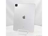 �k���Õi�l iPad Pro 12.9�C���` ��5���� 512GB �V���o�[ MHNL3J�^A Wi-Fi �m12.9�C���`�t���^Apple M1�n